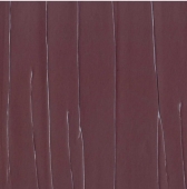 Marburg Crush Noble Walls - артикул 63313