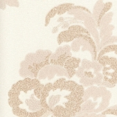 G.L. Design Villa Borghese - артикул 50002
