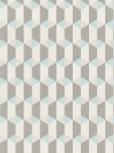 Grandeco Inspiration Wall - артикул IW 3502