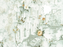 Zambaiti Marchesa 16 - артикул R1618
