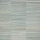 Casamance Azuli - артикул 73040124