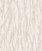 Grandeco Natural Forest - артикул NF 3601