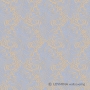 Обои Loymina Clair CLR5 021/1 Обои Loymina Clair CLR5 021/1