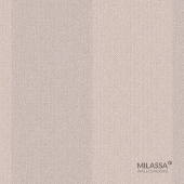 Milassa Swan - артикул SW7002/1