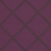 Rasch Cosmopolitan - артикул 576580