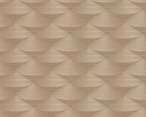 A.S Creation Move Your Wall - артикул 96019-4