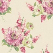Ideco,Grandeco Painterly - артикул PY2001