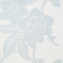 Обои Rasch-textil Comtesse 225364 Обои Rasch-textil Comtesse 225364