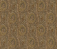 Rasch Etro - артикул 513936