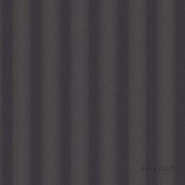 Milassa Trend - артикул Trend9 011-2