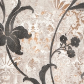 Zambaiti Trussardi Wall Decor - артикул 5841