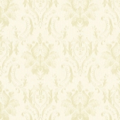 Marburg Home Classic - артикул 30726