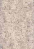 Andrea Rossi Sicily - артикул 54203-3