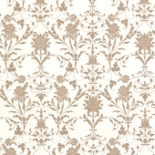 Loymina Boudoir - артикул GT5001