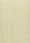 Erismann-R Poesia - артикул 4065-3