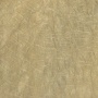 Обои Marburg Domotex 53507 Обои Marburg Domotex 53507