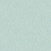 Ideco,Grandeco Painterly - артикул PY1107