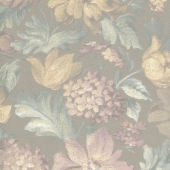 G.L. Design Via Della Spiga - артикул 57005