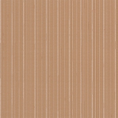 Zambaiti Trussardi Wall Decor - артикул 5822