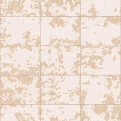 Ugepa Hexagone - артикул L62603