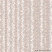 Loymina Tondo - артикул Td8 007