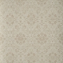 Обои Rasch-textil Palau 228921 Обои Rasch-textil Palau 228921