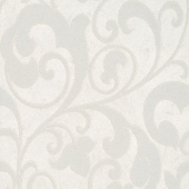 Marburg Glamour 106 - артикул 92829