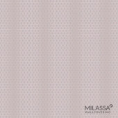 Milassa Modern - артикул М80021