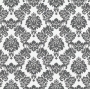Обои Rasch Sophie Charlotte 440515
