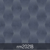 Casa Mia Cobalt - артикул RM 20218