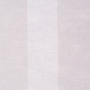 Обои Rasch-textil Comtesse 225135 Обои Rasch-textil Comtesse 225135