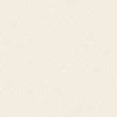 Ideco,Grandeco Painterly - артикул PY1003