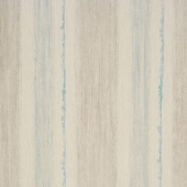 Casamance Meridienne - артикул 72080120