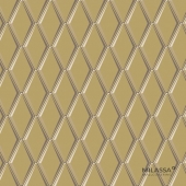 Milassa Trend - артикул Trend7 004