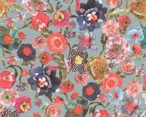 A.S Creation Oilily Home - артикул 96121-2