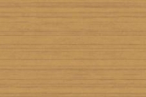 Texam Home Element - артикул EL45
