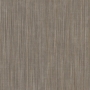 Обои Limonta Dolceaqua 36202 Обои Limonta Dolceaqua 36202