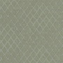 Обои Marburg Padua 56123 Обои Marburg Padua 56123