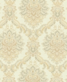 Estro Amarantine - артикул AR50903