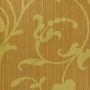 Обои Marburg Domotex 53543 Обои Marburg Domotex 53543