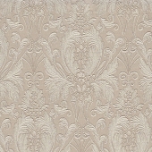 Палитра Prestige color - артикул О715-24