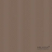 Milassa Modern - артикул М8010