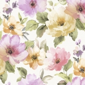 Erismann Paradise 5 - артикул 3630-4