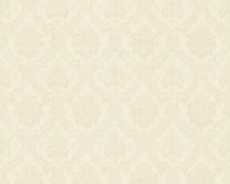 A.S Creation Safina - артикул 33323-3