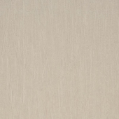 Casamance Meridienne - артикул 72061463