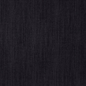 Casamance Azuli - артикул 72990517