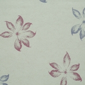 Limonta Spot 6 - артикул 83721