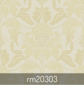 Casa Mia Cobalt - артикул RM 20303