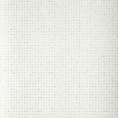 Rasch-textil Palau - артикул 228822