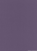 Erismann Vie En Rose - артикул 5828-45